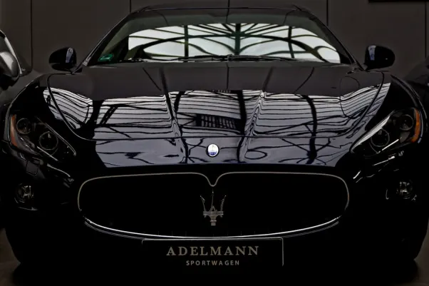 Rabona Casino Android/iOS-app