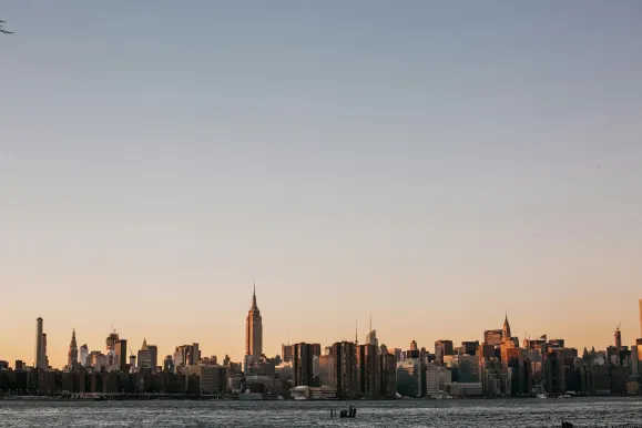 Rabona Casino Kundeservice